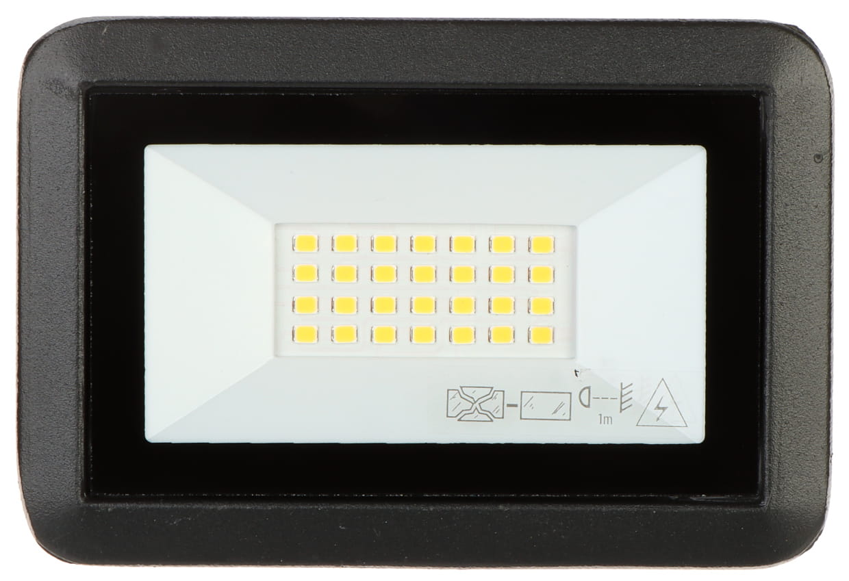 REFLEKTOR LED AD-NL-6253BL4 ADVITI-1469436