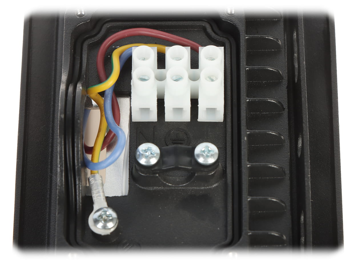 REFLEKTOR LED AD-NL-6253BL4 ADVITI-1469440