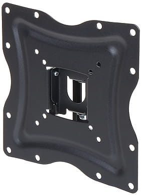 UCHWYT DO TELEWIZORA LUB MONITORA AX-FLEXI-SLIM OPTICUM-1345835