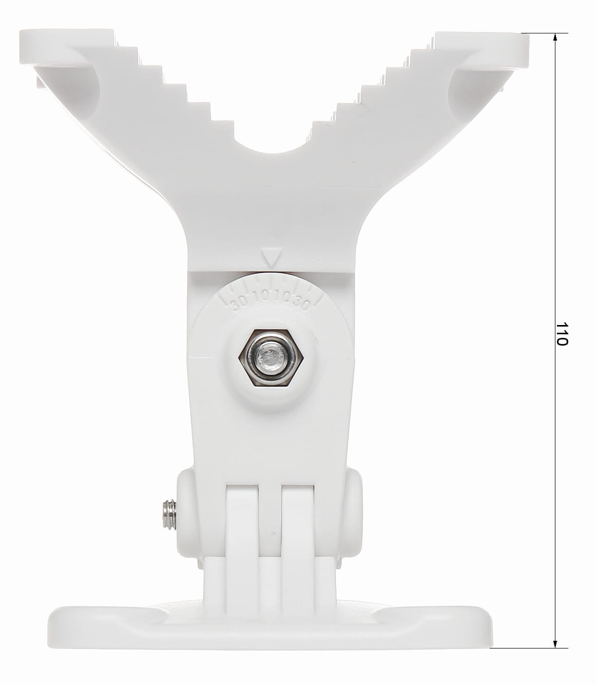 UCHWYT UNIWERSALNY BR-QMP-LHG MIKROTIK-1348575