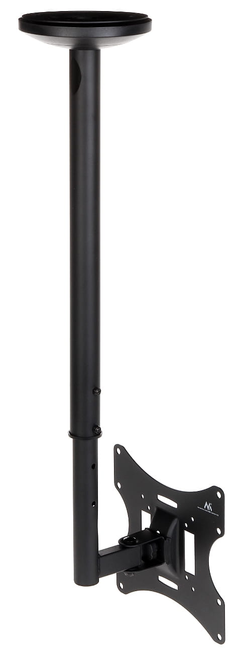 UCHWYT SUFITOWY MONITORA MC-504B MACLEAN-1346951