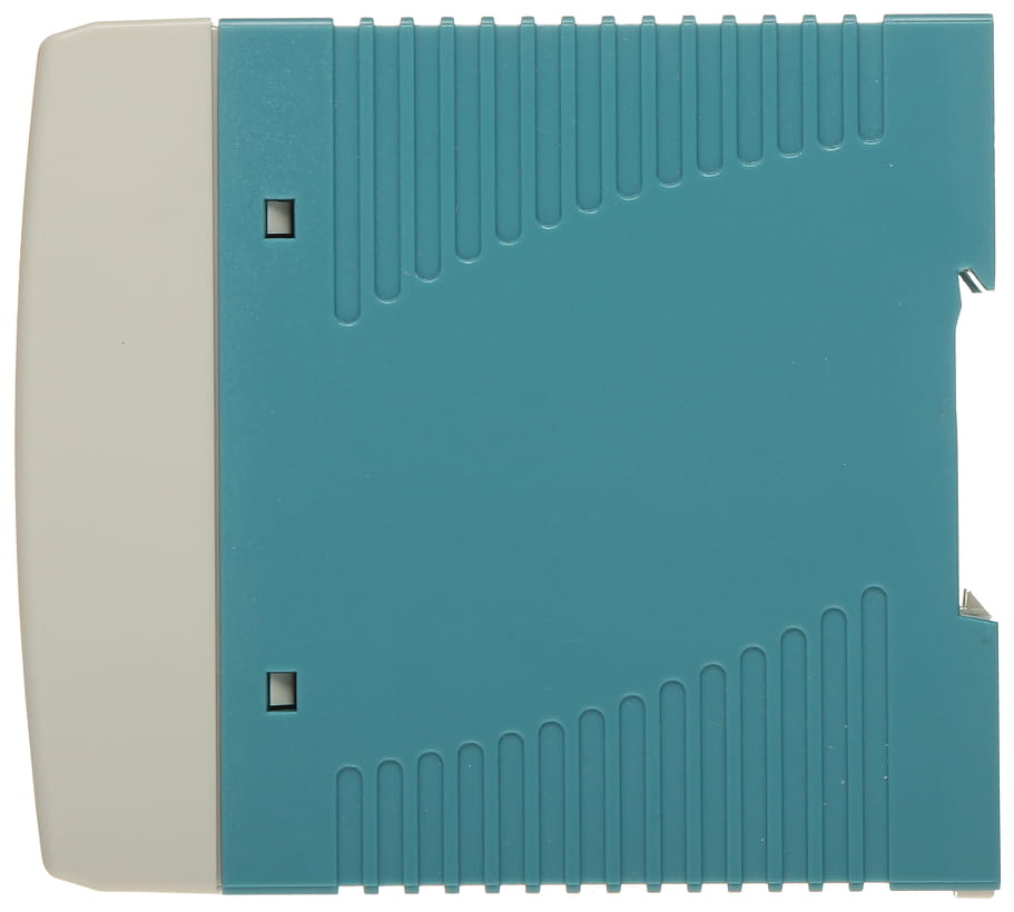 ZASILACZ IMPULSOWY MDR-60-48 MEAN WELL-1336379