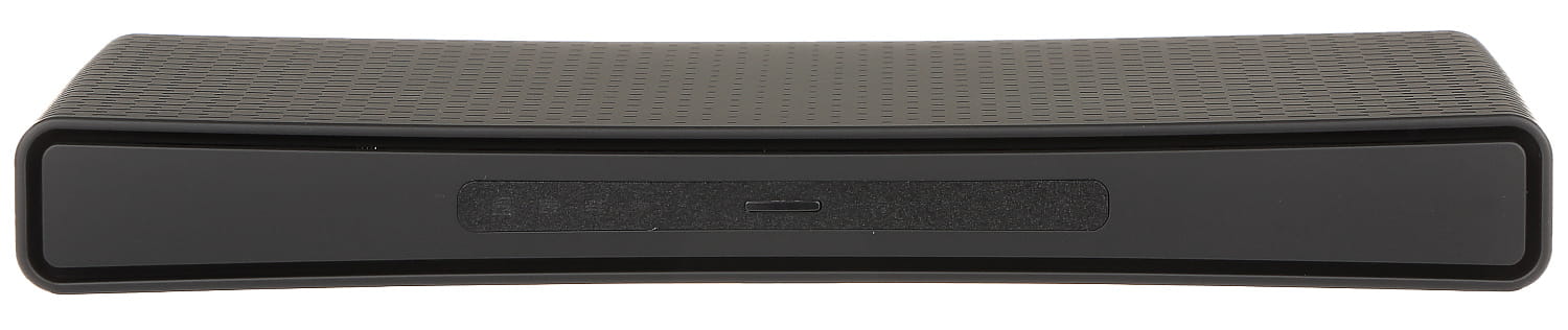 ROUTER RB-D53IG-5HACD2HND-HAP-AC3 2.4GHz, 5GHz 300Mb/s + 867Mb/s MIKROTIK-1331826