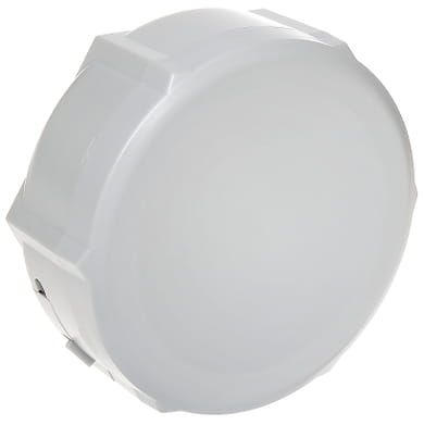 PUNKT DOSTĘPOWY Z ANTENĄ SXTG-5HPACD-SA MIKROTIK-1348602