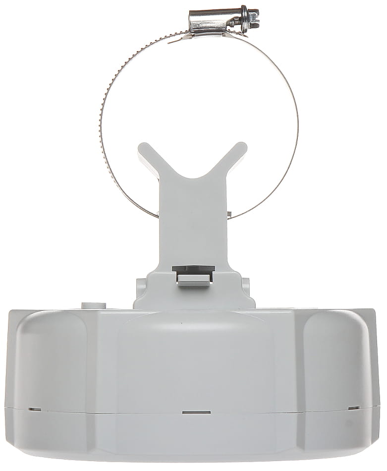 PUNKT DOSTĘPOWY Z ANTENĄ SXTG-5HPACD-SA MIKROTIK-1348597