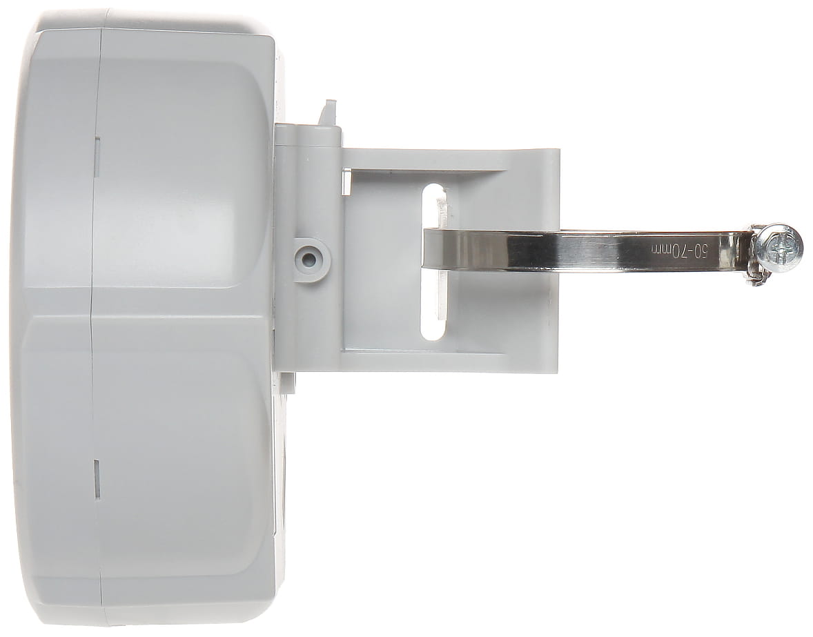 PUNKT DOSTĘPOWY Z ANTENĄ SXTG-5HPACD-SA MIKROTIK-1348596