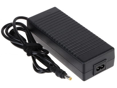 ZASILACZ 12V/10A/5.5-TAY-1354569