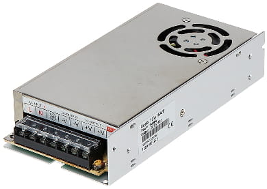 ZASILACZ IMPULSOWY 12V/15A/P-1354617