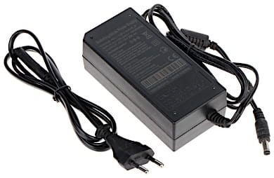 ZASILACZ 12V/4A/5.5-1349706