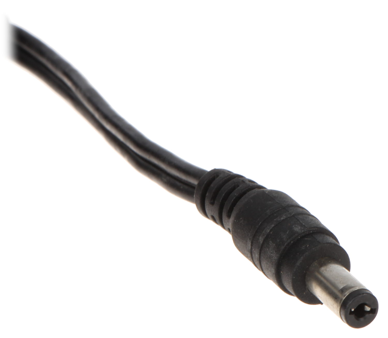 ZASILACZ 12V/4A/5.5-1349704