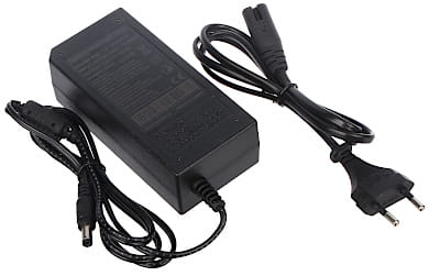 ZASILACZ 12V/5A/5.5-1349709
