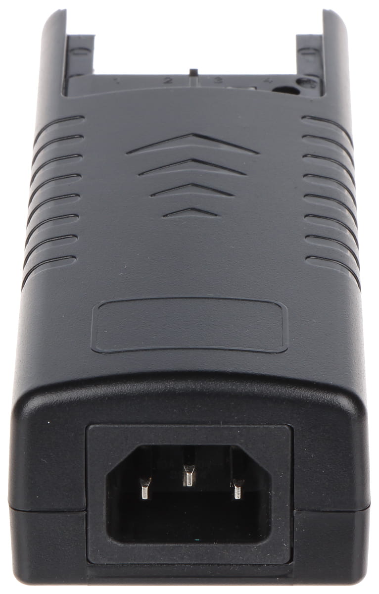 ZASILACZ IMPULSOWY 12V/5A/UP4-1341855