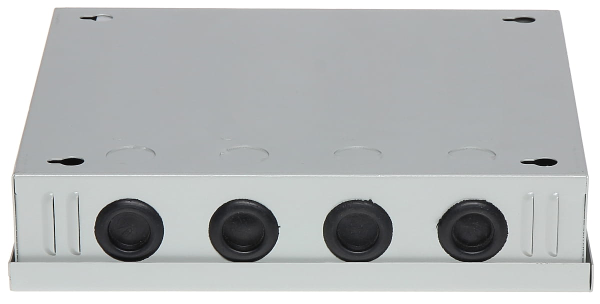ZASILACZ IMPULSOWY 12V/8A/PA9-1349634