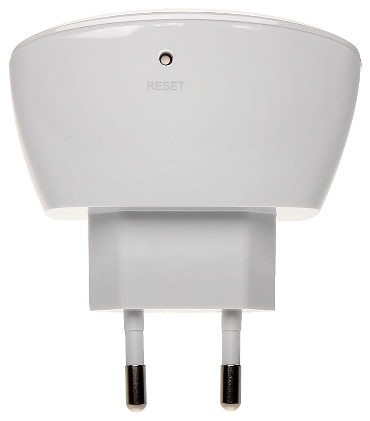REPEATER TL-WA854RE 300Mb/s-1350984