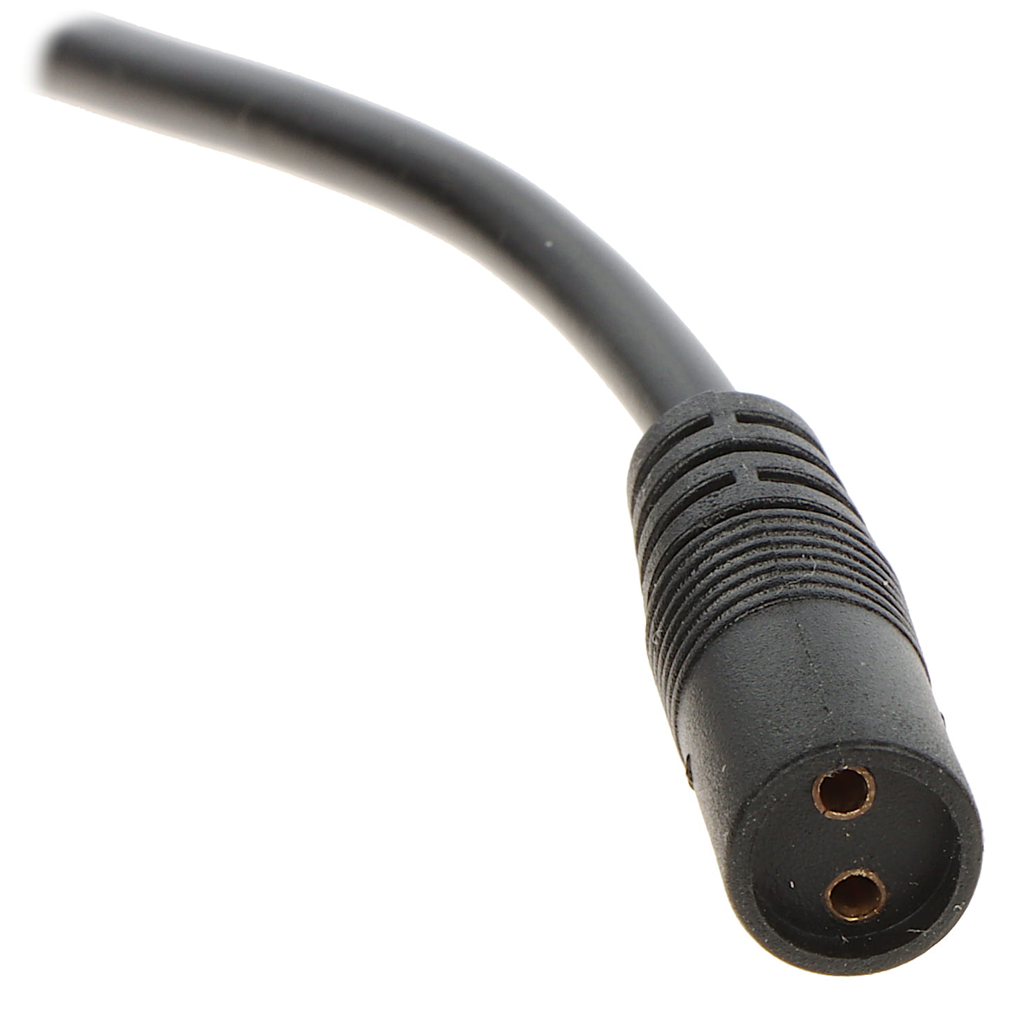 ZASILACZ IMPULSOWY 3-12V/2A/BL USB-1445823