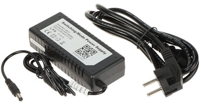 ZASILACZ IMPULSOWY 48V/1.5A/5.5-1349783