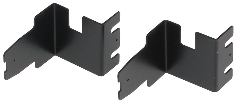 LISTWA ZASILAJĄCA ACAR-504/WF/RACK-1337641