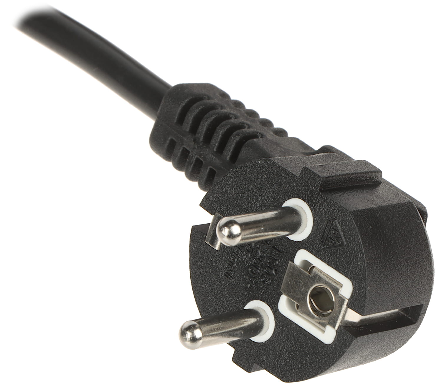 LISTWA ZASILAJĄCA ACAR-F5/FA/RACK-1517071