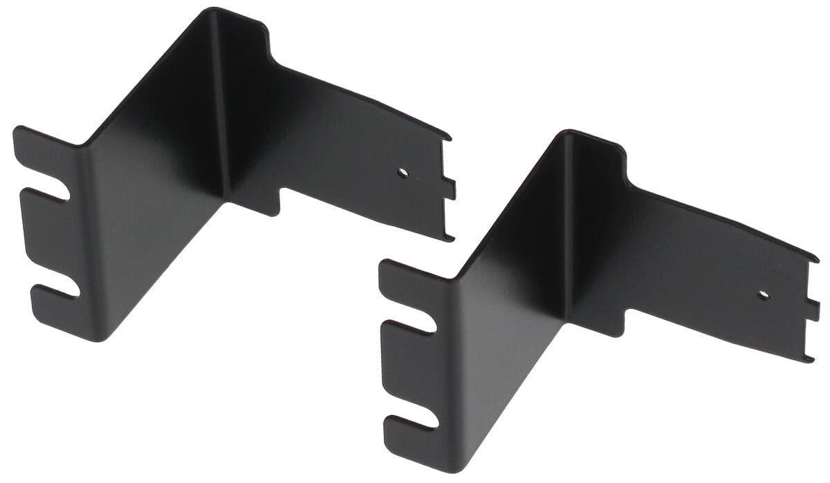 LISTWA ZASILAJĄCA ACAR-S8/FA/RACK-1338182