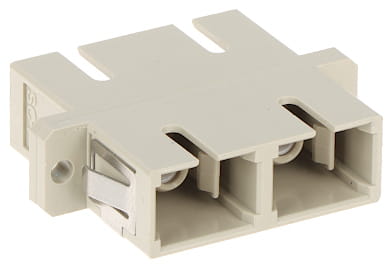 ADAPTER WIELOMODOWY AD-2SC/2SC-MM-1336757