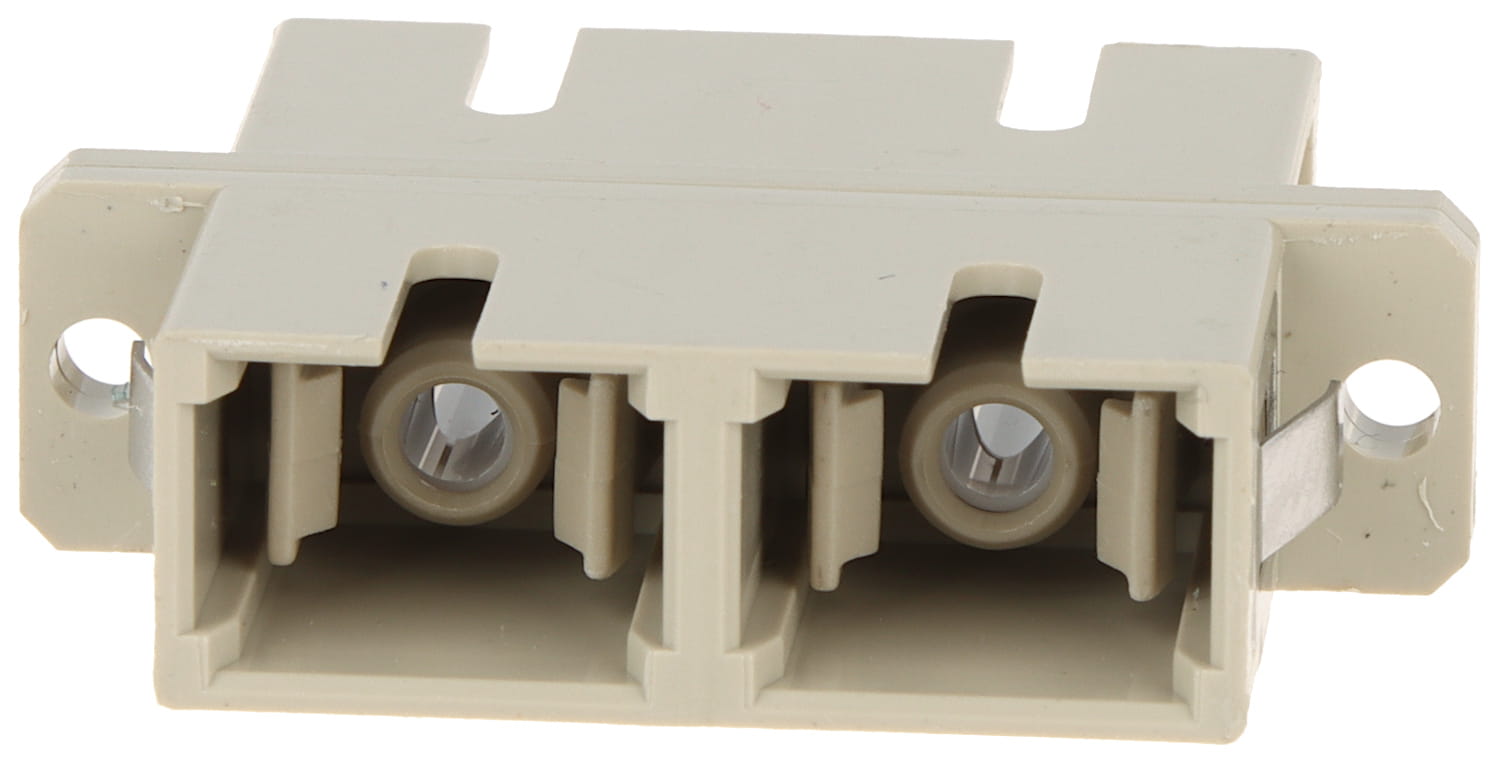 ADAPTER WIELOMODOWY AD-2SC/2SC-MM-1336756