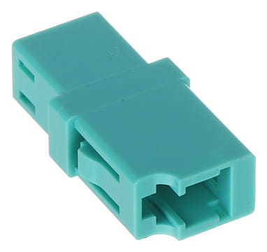 ADAPTER WIELOMODOWY AD-LC/LC-MM-OM3-1337327