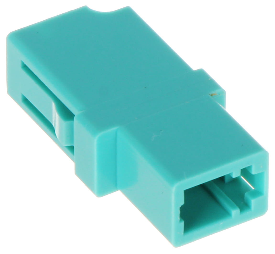ADAPTER WIELOMODOWY AD-LC/LC-MM-OM3-1337326