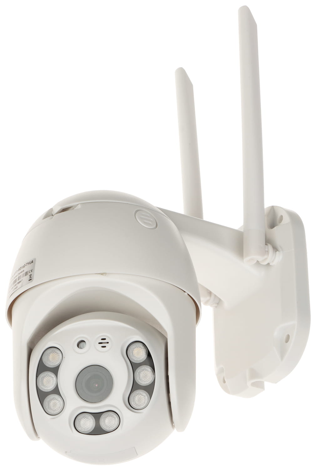 KAMERA IP OBROTOWA ZEWNĘTRZNA APTI-W31S2-TUYA Tuya Smart Wi-Fi, - 3Mpx 3.6mm-1320189