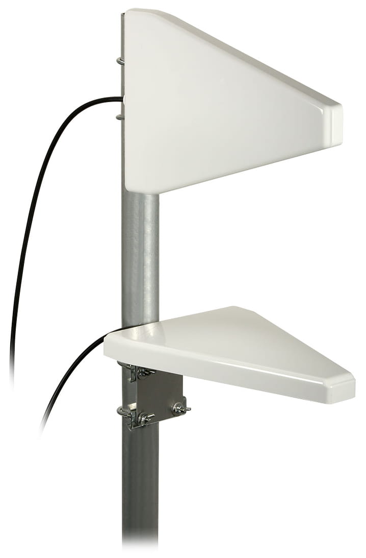 ANTENA LOGARYTMICZNA ATK-ALP/LTE+SMA/10 GSM/DCS/UMTS/HSDPA-1350064