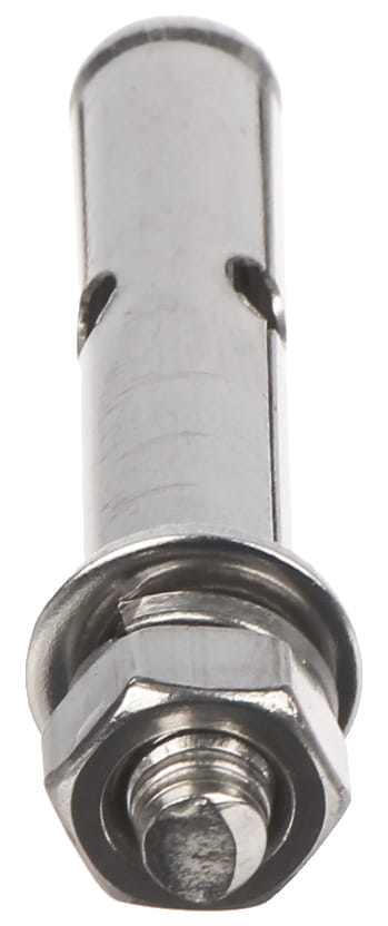 ANTENA DOOKÓLNA ATK-D2/SMA-1354657