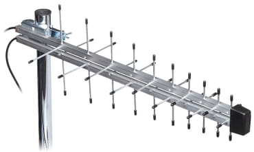 ANTENA LOGARYTMICZNA ATK-LOG/LTE+FME/10 GSM/DCS/UMTS/HSDPA/LTE-1351367