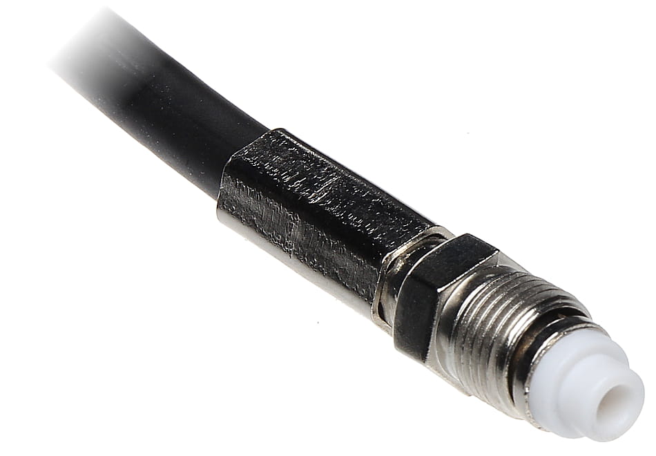ANTENA LOGARYTMICZNA ATK-LOG/LTE+FME/10 GSM/DCS/UMTS/HSDPA/LTE-1351366