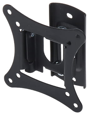UCHWYT DO TELEWIZORA LUB MONITORA AX-FLEXI-25-1351338