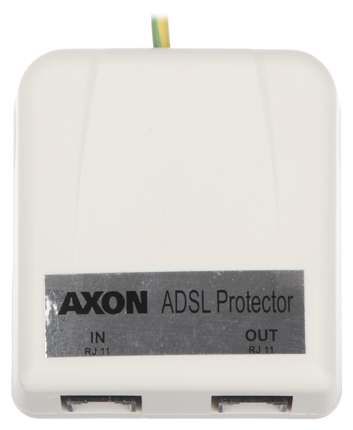 OGRANICZNIK PRZEPIĘĆ AXON-ADSL-1354542