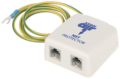 OGRANICZNIK PRZEPIĘĆ AXON-AIR-1354554