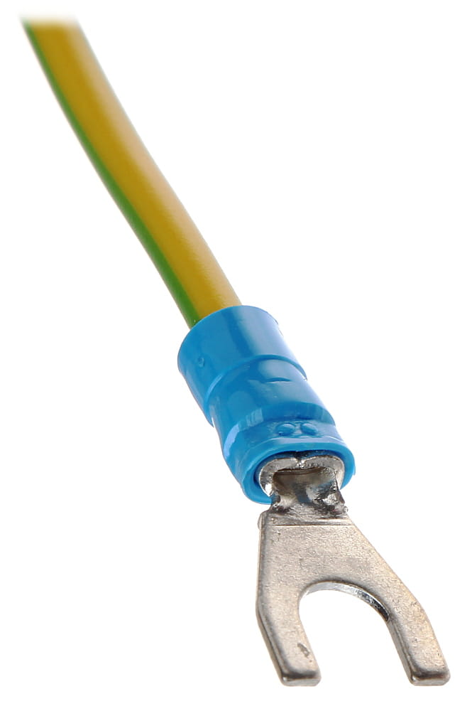 OGRANICZNIK PRZEPIĘĆ AXON-NET-PROTECTOR-1345449