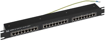 OGRANICZNIK PRZEPIĘĆ AXON-POE-MULTINET-12-1352498