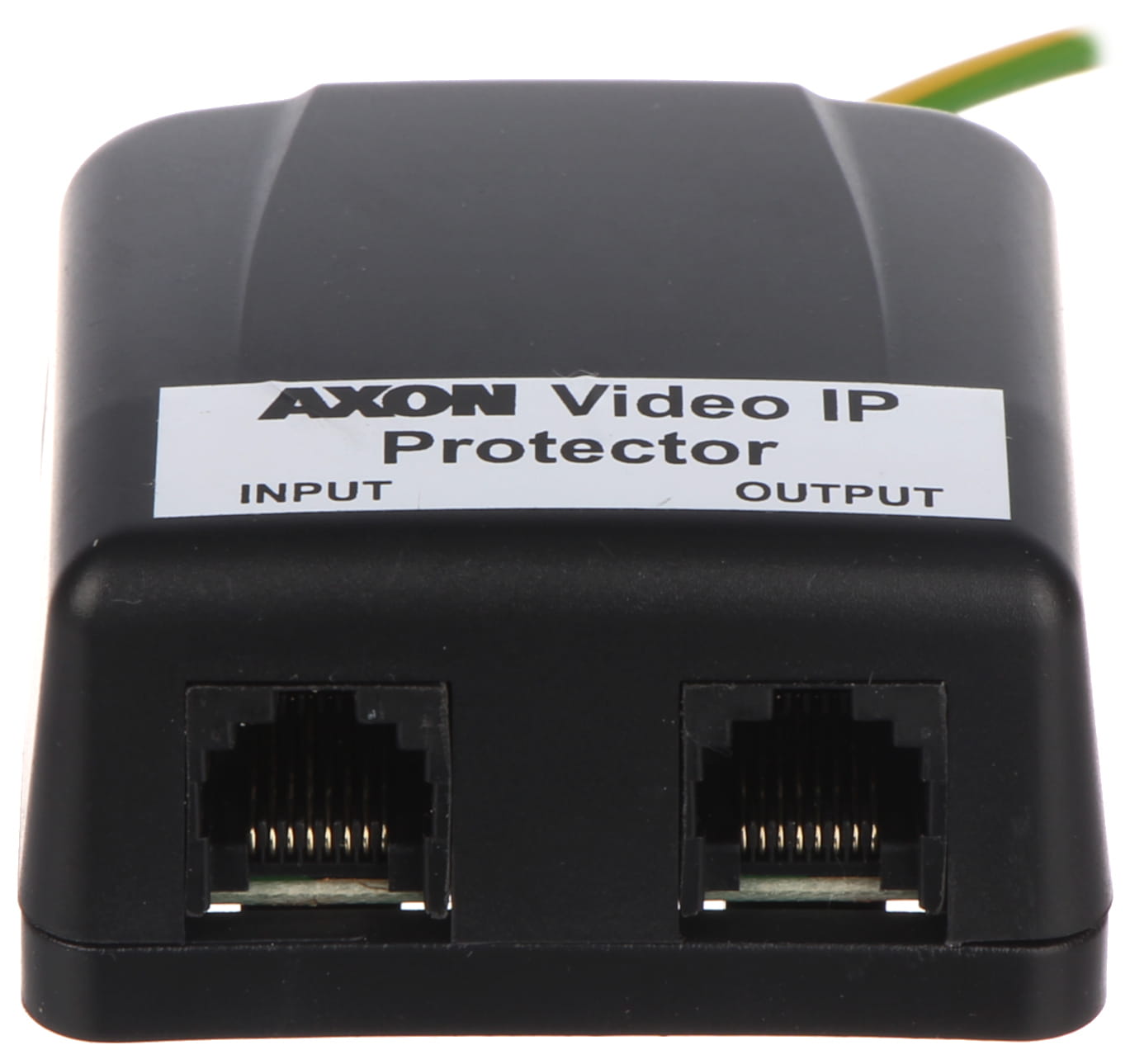 OGRANICZNIK PRZEPIĘĆ AXON-VIDEO-IP-1354546