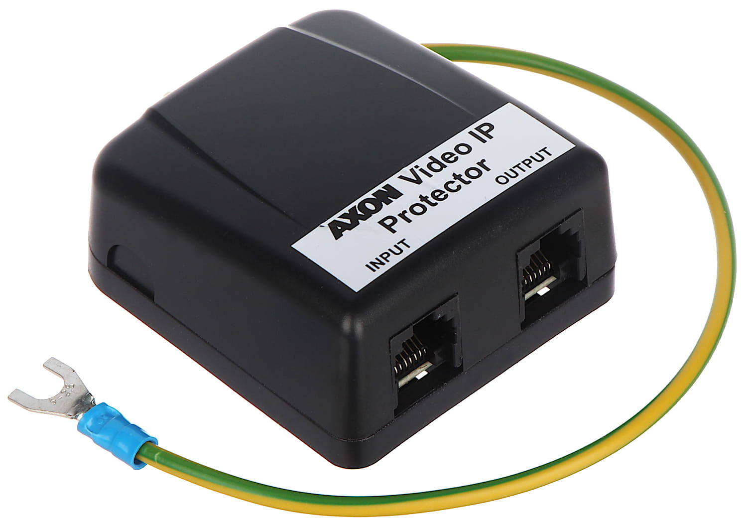 OGRANICZNIK PRZEPIĘĆ AXON-VIDEO-IP-1354545
