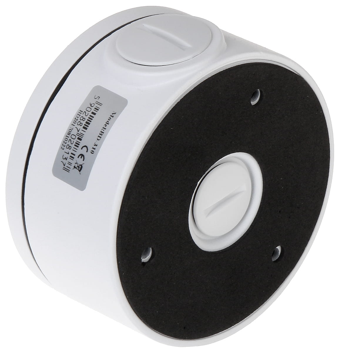 UCHWYT KAMERY BD-310-1345760