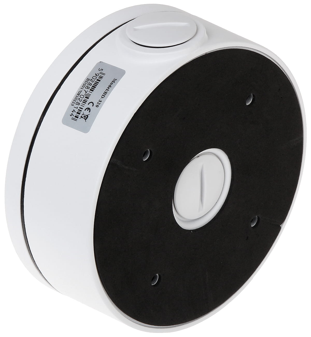 UCHWYT KAMERY BD-320-1345817