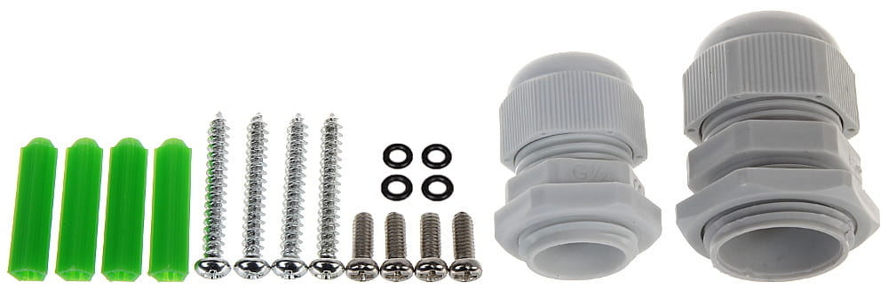 UCHWYT KAMERY BD-320-1345822