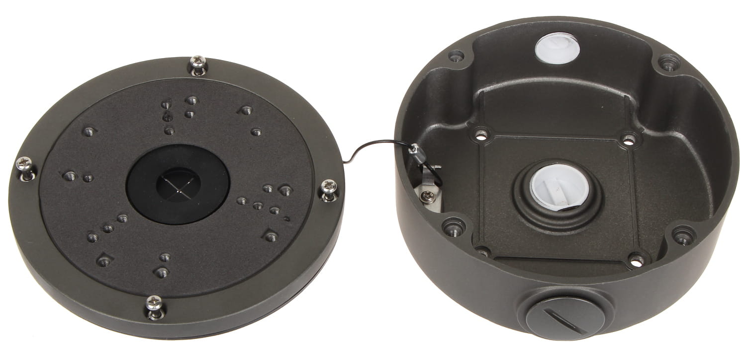 UCHWYT KAMERY BD-320G-1342153