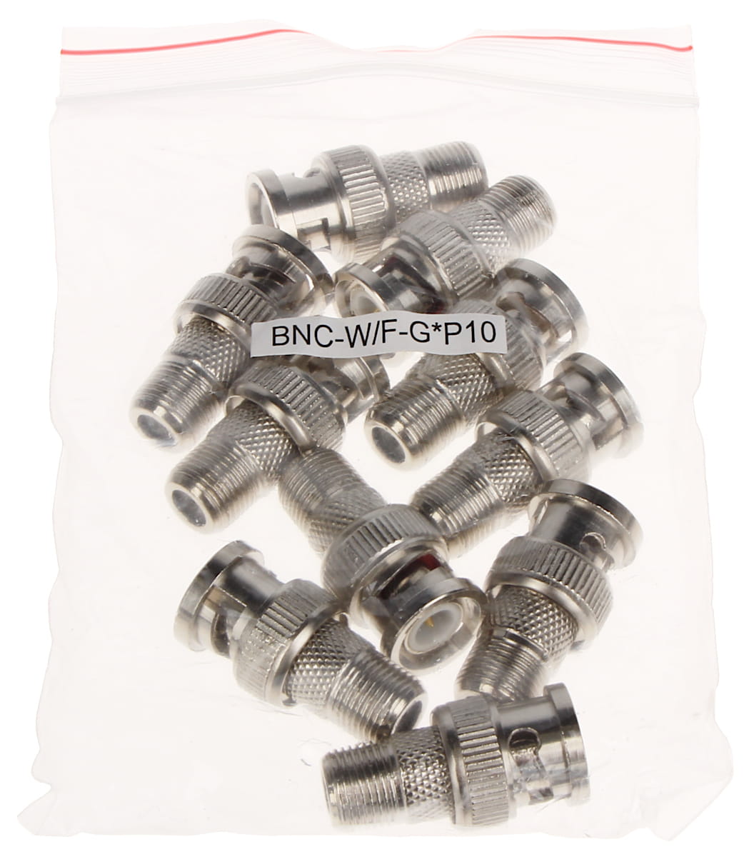 PRZEJŚCIE BNC-W/F-G*P10-1354453