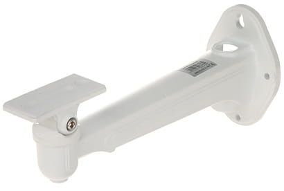 UCHWYT OBUDOWY BR-301TP-1323916