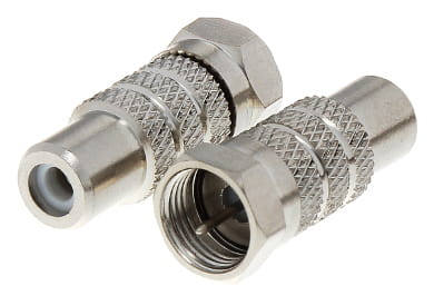 PRZEJŚCIE CINCH-G/F-W-1355397