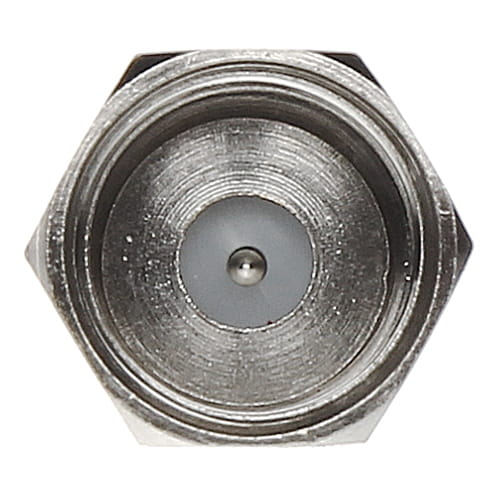 PRZEJŚCIE CINCH-G/F-W-1355396