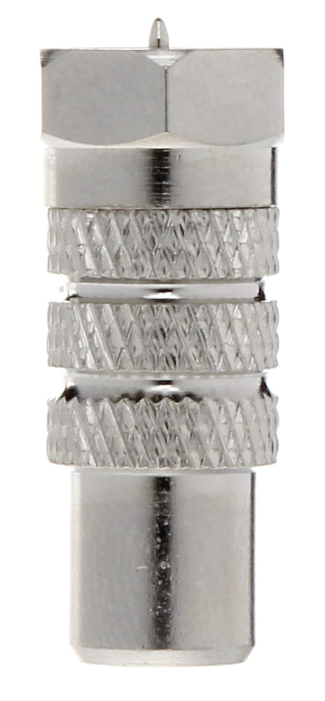 PRZEJŚCIE CINCH-G/F-W-1355394