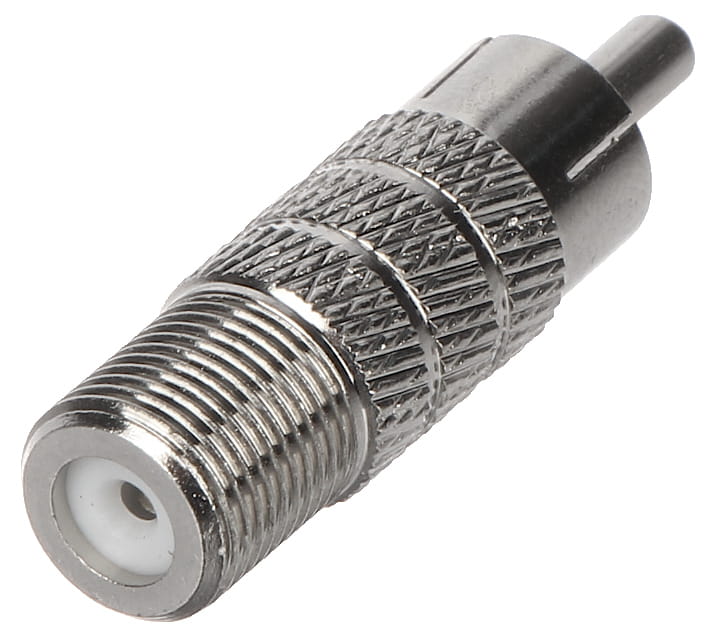 PRZEJŚCIE CINCH-W/F-G-1355482