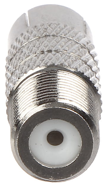 PRZEJŚCIE CINCH-W/F-G-1355483